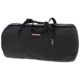 Eastpak Ročne torbice EK20B88Q Črna