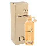 Montale Pure Gold parfemska voda 100 ml za žene Cijene