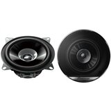 Pioneer avtozvočnik TS-G1010F | Shoptok.si