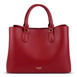 Vuch Cynthia Red Cene