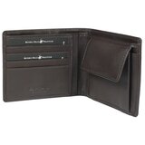 Bhpc New York Smeđa | shoptok.hr
