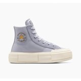Converse Ženske patike chuck taylor all star cruise | ePonuda.com