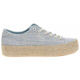 Lee Cooper LCW25023283LB sarena Cijene