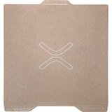 Creality PEI trajna plošča za tisk - SPARKX i7 | Shoptok.si
