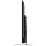Horizon 55HQ8590U/D QLED 4K UHD Smart TV | Eponuda.com