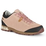 Aku Pohodništvo Bellamont 3 Gore-tex Rožnata Cene