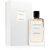 Van Cleef & Arpels collection Extraordinaire Gardénia Pétale parfemska voda 75 ml za žene | shoptok.hr