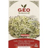 Bavicchi Bio kalčki "česnov drobnjak" - 6 g Cene