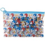 Sonic Set papeleria the Hedgehog | shoptok.hr