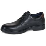 Fluchos MAGNUS2 Crna | shoptok.hr
