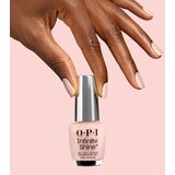 OPI m Dreaming Infinity Shine lak za nohte odtenek Slay Awhile 15 ml | Shoptok.si