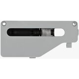 Bambu Lab filament buffer SA003 P1P,P1S,X1C Bambu Lab filament buffer SA003 P1P,P1S,X1C Slike