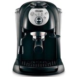 DeLonghi za kafu DELONGHI EC201CD.B | Eponuda.ba