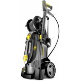 Kärcher PROFESSIONAL čistilec HD 5/15 CX Plus 1.520-932.0 | Shoptok.si