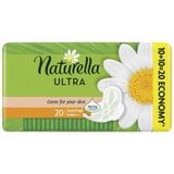 Naturella Calendula ulošci 20kom | ePonuda.com