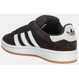 Adidas Otroške superge CAMPUS 00s črna barva, JP9566 | Shoptok.si