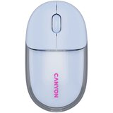 Canyon mouse OnClick 24 BT/ Wireless... | Eponuda.ba