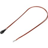 TRU COMPONENTS Temperaturni senzor TTS2A103F3963RY -40 do +100 °C radijalno ožičen Cijene