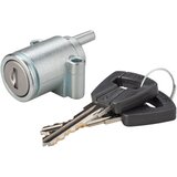 Abus brava ebike baterije za bosch it2.1 t82 ( 3045 ) Cene