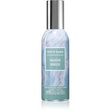 Bath & Body Works Seaside Breeze sprej za dom 42,5 g | shoptok.hr