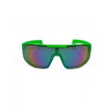 Fenzy Sportske Sunčane Naočale, Art27, Zelene | shoptok.hr