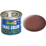 Revell Enamel Color - Rust Matte | Eponuda.com