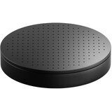 Revopoint Electric Large Turntable - Trackit | Shoptok.si