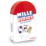  Društvene igre Dujardin | shoptok.hr