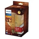 Philips LED SIJALICA 929003061868 7.3W(50W) G120 E27 , | Eponuda.com