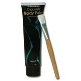 You2Toys Čokoladna boja za tijelo, 150 g | shoptok.hr