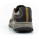 Skechers Nizke superge Summits At-twin Bridges pisana | Shoptok.si