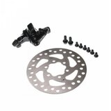 Capriolo TROTINET-DISK KOČNICA ZA EH100 290168
