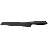 Fiskars Edge nož za kruh 23cm 978305 - 1003093 | Shoptok.si