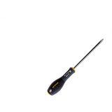 Stanley križni izvijač 0-65-209, Ph2x125mm | Shoptok.si