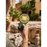 Sinsay Prijenosni ručni ventilator Slike