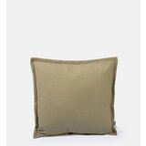 Sinsay Ukrasni jastuk | shoptok.hr