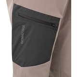 Salomon Outerpath Utility pantalone | Eponuda.com