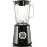Tristar Blender, (21416825) | Shoptok.si
