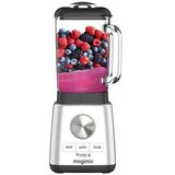 Magimix Mešalnik 11630 Chrome 1.8l, (5000558407) | Shoptok.si