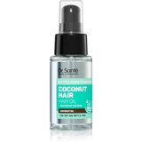 Dr. Santé Coconut hranilno olje za lase 50 ml | Shoptok.si