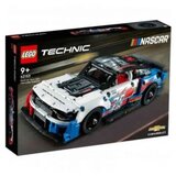 Lego technic nascar® next gen chevrolet camaro zl1 ( LE42153 ) Cene'.'