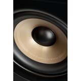 Polk Audio Signature Elite ES10 crne surround zvucnike (par) | shoptok.hr