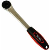 Silver vijak -to -ratchet, (21250959) Cene