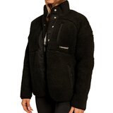 BeastPink ženska jakna Bliss Black | ePonuda.com