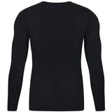 JAKO Majice s kratkimi rokavi Skinbalance 2.0 Črna | Shoptok.si