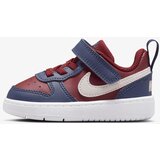 Nike Patike COURT BOROUGH LOW RECRAFT BTV | Eponuda.com