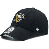 47 Brand brand nhl pittsburgh penguins cap h-rgw15gws-bkb Cijene