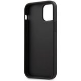  Maska za iPhone 12 mini (54) crna BMW Faceplate Triangle | ePonuda.com