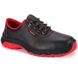 Würth radne cipele mia O2, plitke 0535919436 | ePonuda.com
