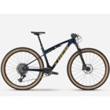  Bicikl Trek Supercaliber SL 9.7 GX AXS Gen 2 2026 Blue Smoke - L | shoptok.hr